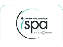 iSpa Club