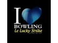 Détails : Le Lucky Strike, bar et bowling à Grand Baie