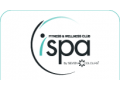 Détails : iSpa Club