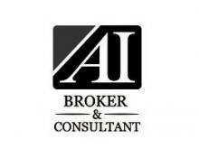 AI Broker & Consultant
