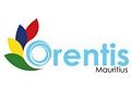 Détails : Orentis Mauritius à Ebène