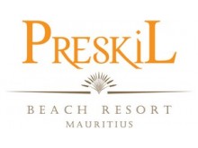 Preskil Beach Resort