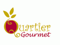 Détails : Quartier Gourmet à Quatre Bornes