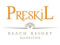 Détails : Preskil Beach Resort