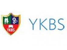 YK Business School (YKBS)