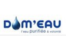 DOM’EAU Industrie