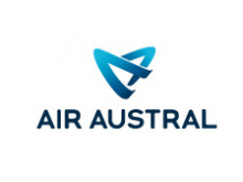 Air Austral