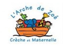 L’Arche de Zoé