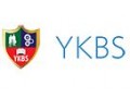 Détails : YK Business School (YKBS)