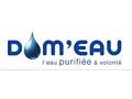 Détails : DOM’EAU Industrie