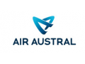 Détails : Air Austral