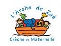 Détails : L’Arche de Zoé