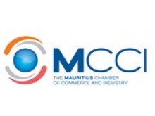 The Mauritius Chamber of Commerce and Industry (MCCI)