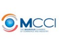 Détails : The Mauritius Chamber of Commerce and Industry (MCCI)