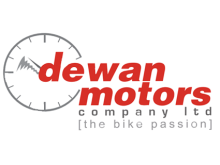 Dewan Motors