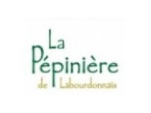 La Pépinière De Labourdonnais à Mapou