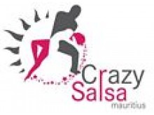 Crazy Salsa & Kizomba Mauritius