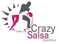 Détails : Crazy Salsa & Kizomba Mauritius