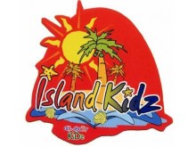 Island Kidz