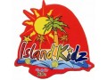 Détails : Island Kidz