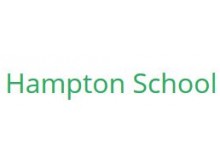 Hampton School
