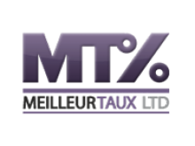 Meilleur Taux Ltd