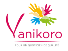 Vanikoro