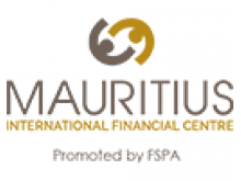Mauritius IFC