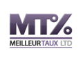 Détails : Meilleur Taux Ltd