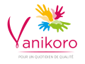 Détails : Vanikoro