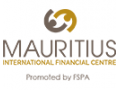Détails : Mauritius IFC