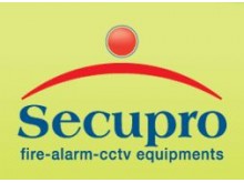 Secupro