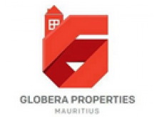 Globera Properties à Rose Hill