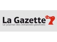 La Gazette