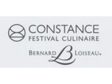 Festival Culinaire Bernard Loiseau