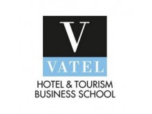 Vatel Mauritius