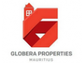 Détails : Globera Properties à Rose Hill