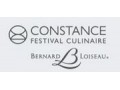 Détails : Festival Culinaire Bernard Loiseau