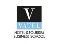 Détails : Vatel Mauritius