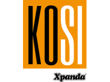 Kosi Xpanda