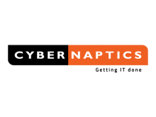 Cybernaptics