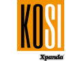 Détails : Kosi Xpanda