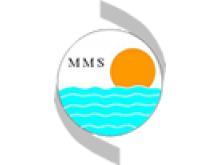 Mauritius Meteorological Services