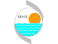 Détails : Mauritius Meteorological Services