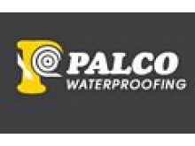 Palco Waterproofing Ltd