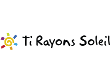 Ti Rayons Soleil