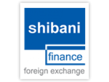 Shibani Finance