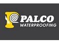 Détails : Palco Waterproofing Ltd