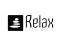 Détails : Relax Lounge à Grand Baie