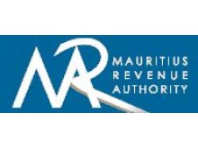 Mauritius Revenue Authority (MRA)